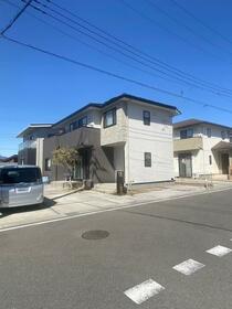 群馬県前橋市青柳町