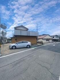 群馬県高崎市倉賀野町