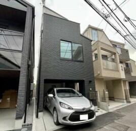 物件番号「213142043339」の写真