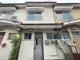京都府京都市北区西賀茂榿ノ木町