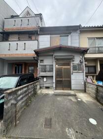 京都府京都市伏見区羽束師菱川町