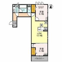 間取り：211063127170