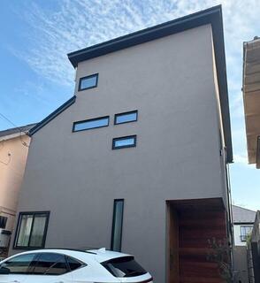 物件番号「213142043343」の写真