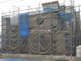 埼玉県さいたま市見沼区春岡２丁目