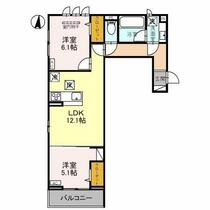 間取り：211063127175