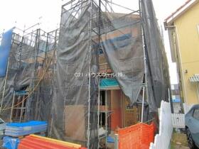 埼玉県さいたま市見沼区春岡２丁目