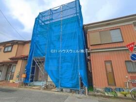 埼玉県川口市芝西１丁目