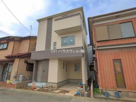 埼玉県川口市芝西１丁目