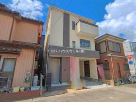 埼玉県川口市芝西１丁目