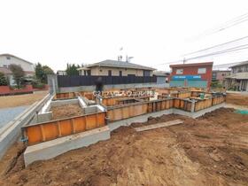 埼玉県さいたま市見沼区大字東宮下