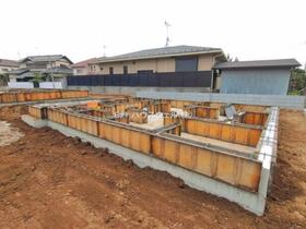 埼玉県さいたま市見沼区大字東宮下