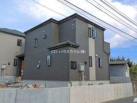 埼玉県さいたま市見沼区大字東宮下
