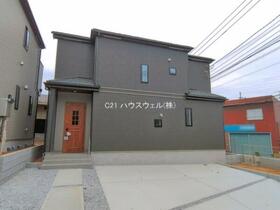 埼玉県さいたま市見沼区大字東宮下