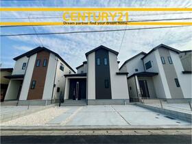 福岡県福岡市南区警弥郷１丁目