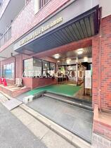 ライオンズステーションプラザ半蔵門  ｜ 東京都千代田区麹町１丁目（賃貸マンション1R・5階・23.63㎡） その10