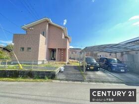 宮崎県都城市蓑原町