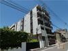 LST岩田町 4階 築11年3ヶ月の賃貸物件