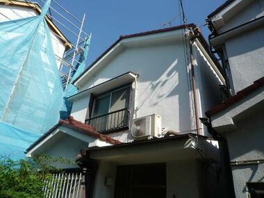 代表画像_外観@213142053637