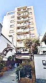 ダイアパレス浅草