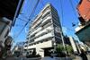 S-RESIDENCE大阪九条North 2階 築5年4ヶ月の賃貸物件