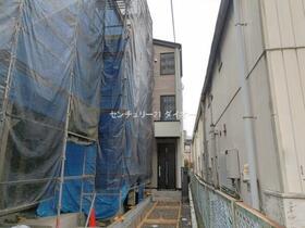 東京都江戸川区南葛西２丁目