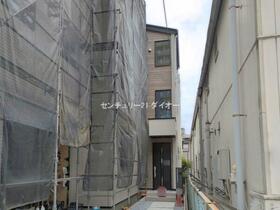 東京都江戸川区南葛西２丁目