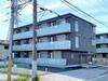 ショコラ 1階 築4年2ヶ月の賃貸物件