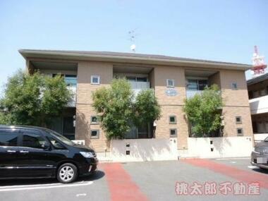 代表画像_外観@233025917517