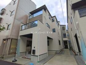 東京都江戸川区南葛西２丁目