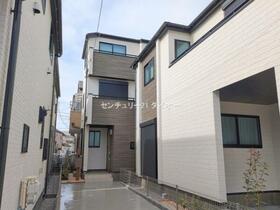 東京都江戸川区東小岩１丁目