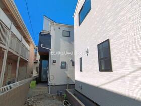 東京都江戸川区北葛西１丁目