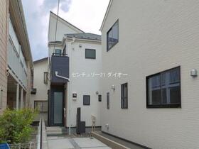 東京都江戸川区北葛西１丁目