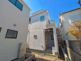 東京都江戸川区北葛西１丁目