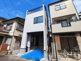 東京都江戸川区東小岩６丁目