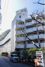 リッチライフ有馬１号館