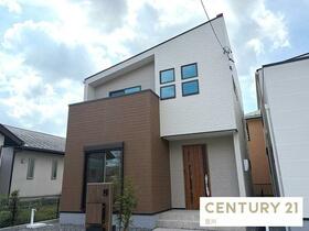 愛知県岡崎市中島町字薬師