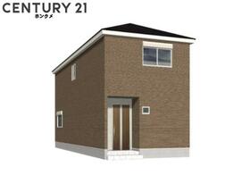 岐阜県岐阜市日光町５丁目