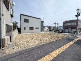 大阪府茨木市大同町