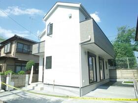 東京都小平市仲町