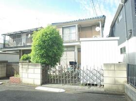 東京都小平市上水新町２丁目