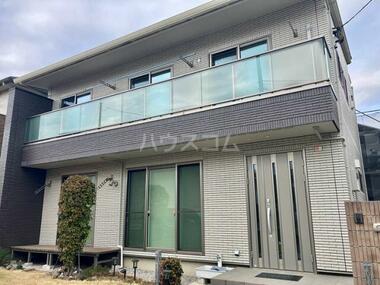 代表画像_外観@213141355763