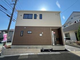 千葉県千葉市若葉区桜木北３丁目