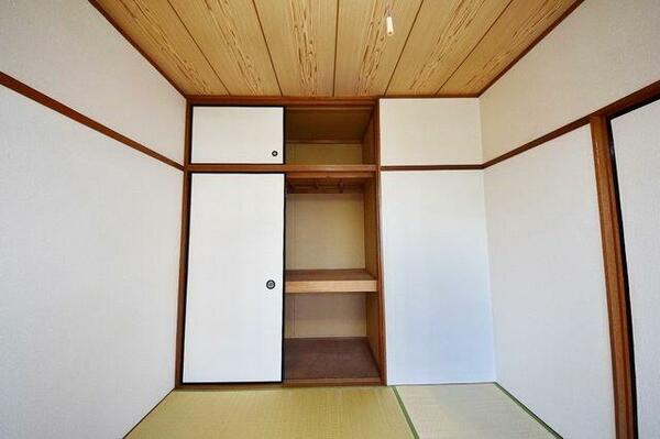 apartment 埼玉県入間市森坂
地図を見る