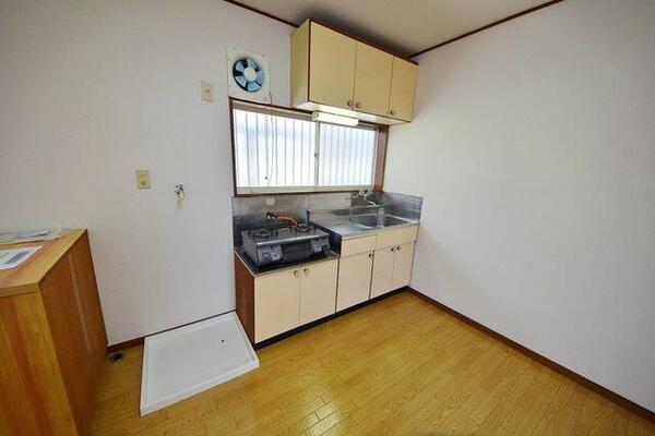 apartment 埼玉県入間市森坂
地図を見る