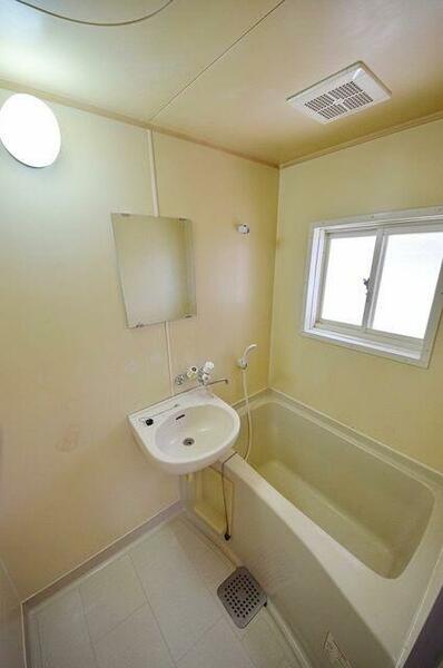 apartment 埼玉県入間市森坂
地図を見る