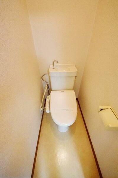 apartment 埼玉県入間市森坂
地図を見る