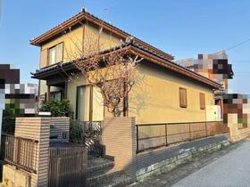 滋賀県東近江市垣見町