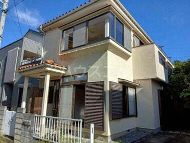 代表画像_外観@211063128098