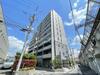 町屋駅より徒歩5分 5階 築8年5ヶ月の賃貸物件