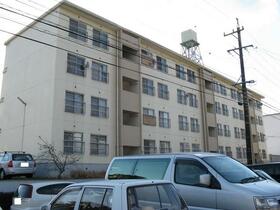 コーポステーションパークＢ棟（Ｎｏ．７０４８０）